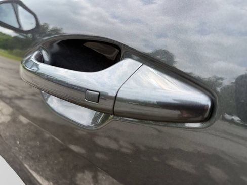 New 2026 Kia K4 FWD image 30