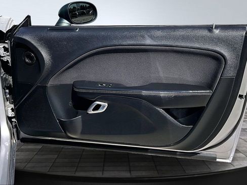 Certified 2016 Dodge Challenger SXT image 15