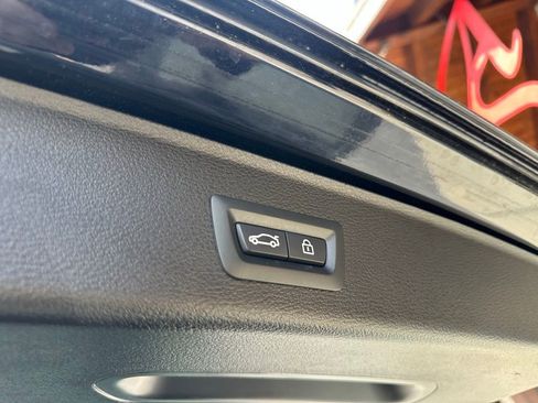 Used 2017 BMW X3 xDrive35i image 6