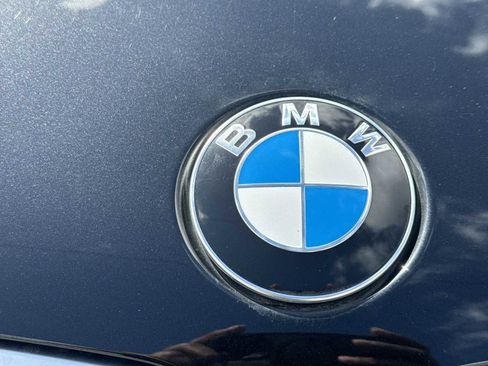 Used 2023 BMW X7 xDrive40i w/ Executive Package image 10