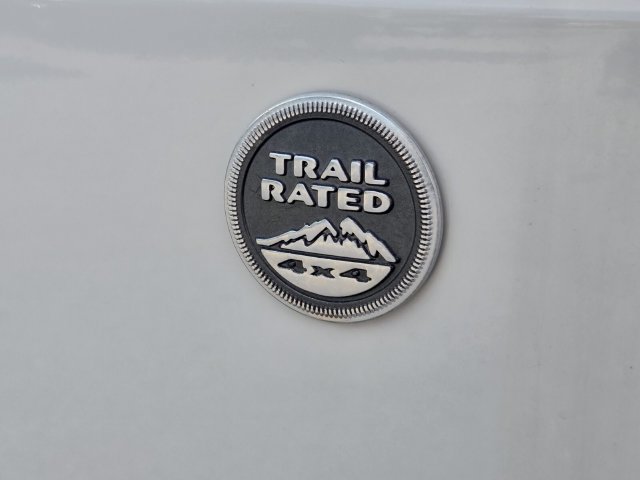 Used 2012 Jeep Wrangler Sport AWD/4WD image 11