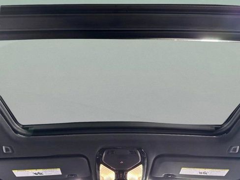 New 2026 BMW X5 xDrive40i image 12