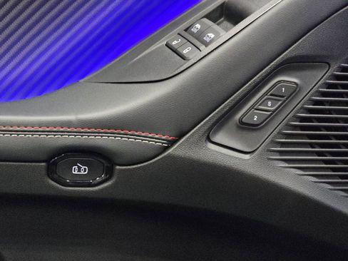 New 2026 Dodge Charger R/T Scat Pack image 10