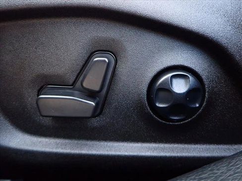 Used 2024 Dodge Hornet R/T image 12