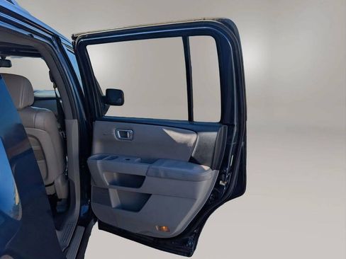 Used 2011 Honda Pilot EX-L image 33