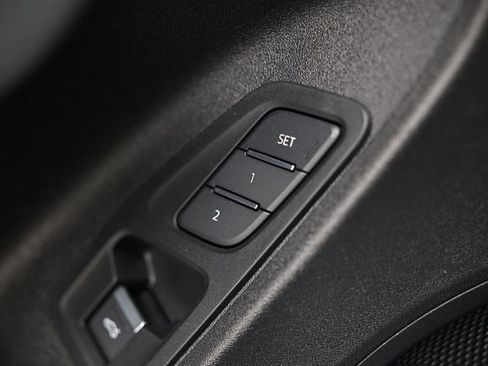 New 2026 Audi Q3 quattro 2.0T AWD/4WD image 18