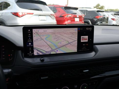 Used 2023 Honda Accord Touring image 19