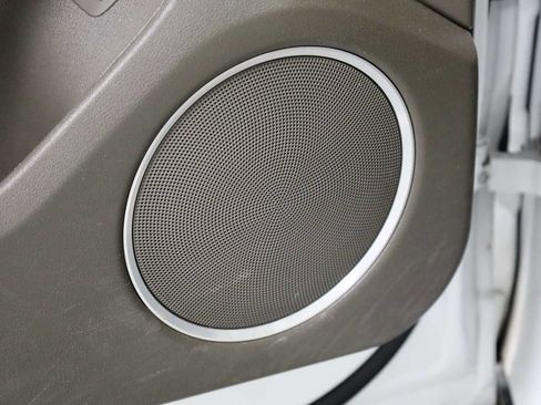 Used 2017 Audi Q5 3.0T Premium Plus image 17