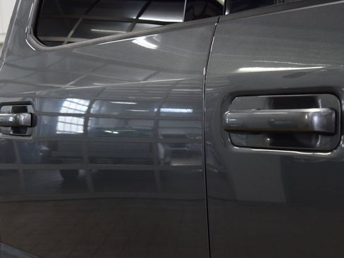 Used 2022 Ford F250 Lariat image 16