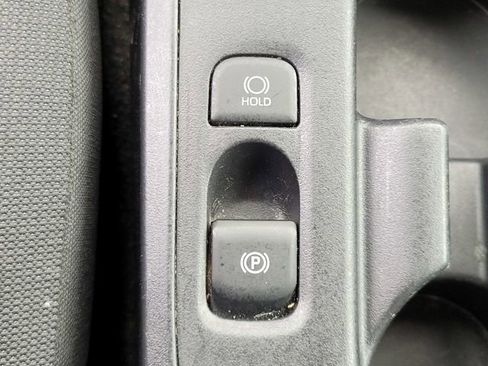 Used 2023 Toyota Corolla LE FWD image 26