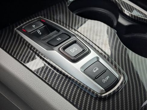Used 2021 Honda Pilot EX-L image 31