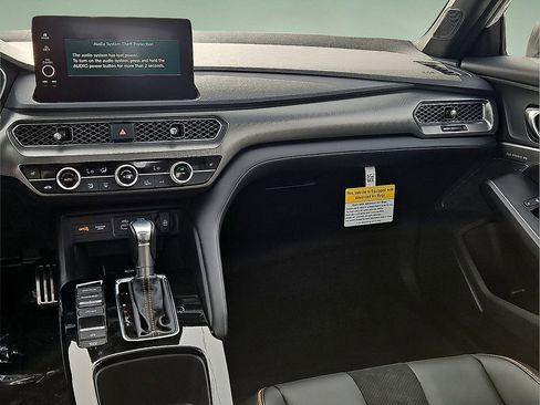 New 2026 Acura Integra A-Spec image 15