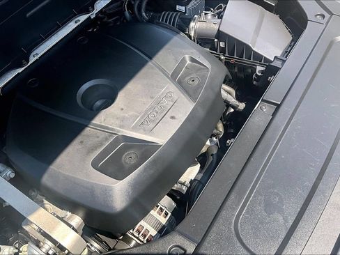 Used 2019 Volvo XC90 T6 Inscription w/ Luxury Package AWD/4WD image 39