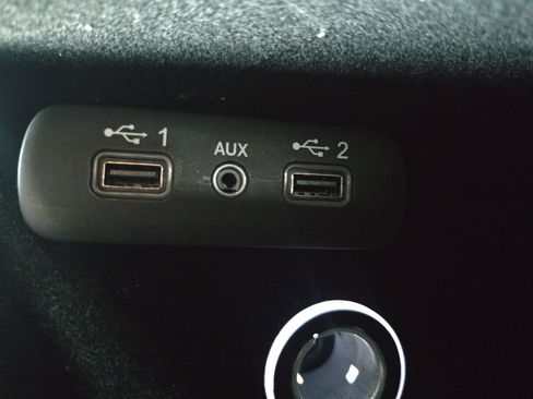 Certified 2022 Dodge Challenger GT image 16