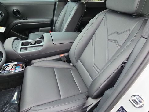 New 2026 Hyundai Palisade XRT Pro AWD/4WD image 15