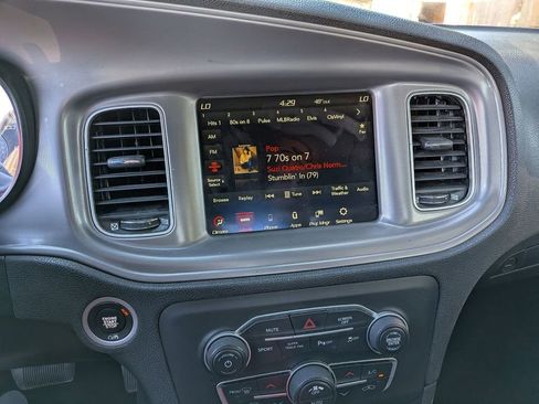 Used 2023 Dodge Charger GT image 24