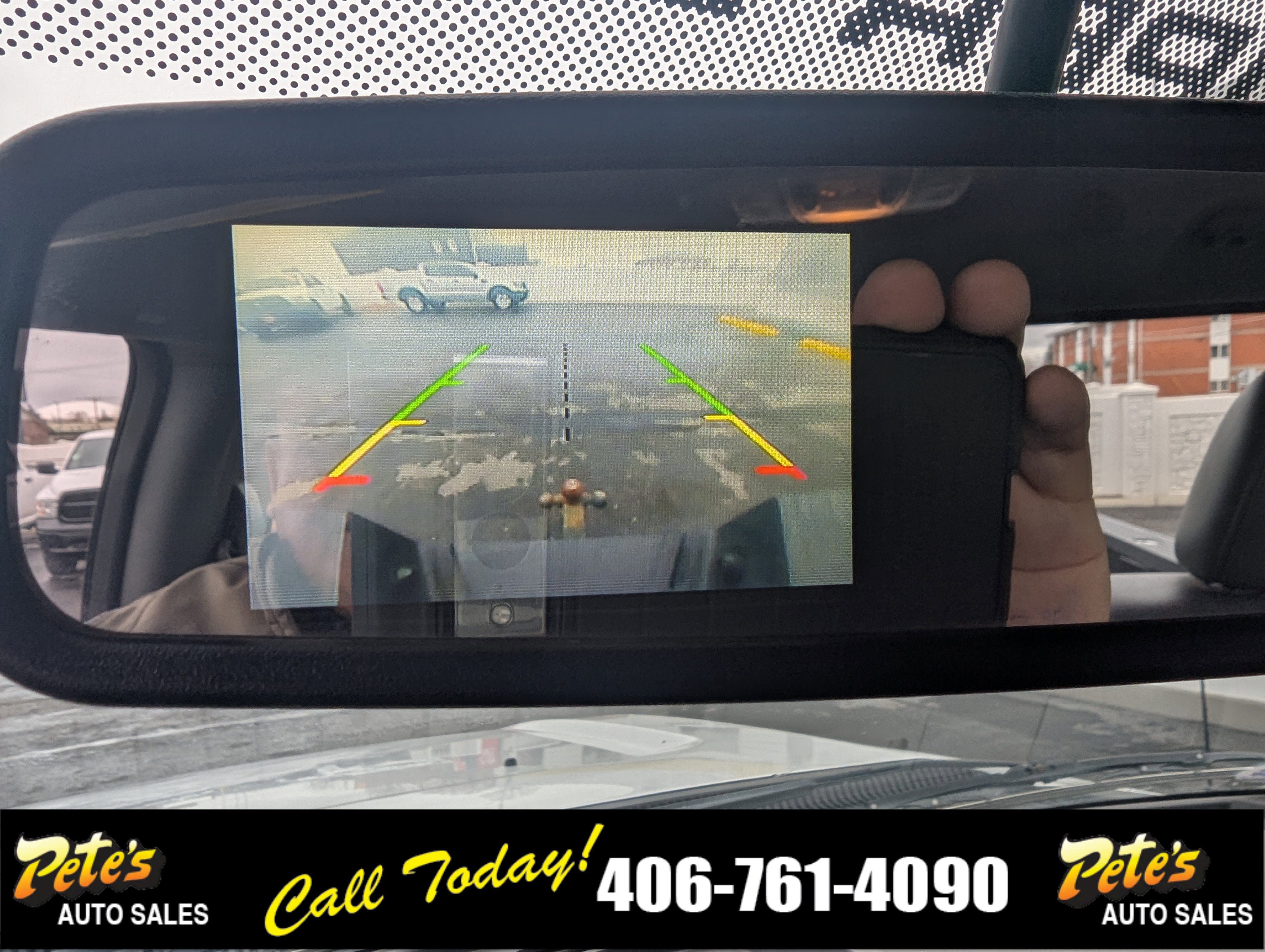 Used 2016 Ford F350 XL w/ Power Equipment Group RWD image 16