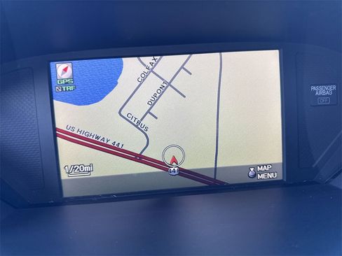 Used 2014 Honda Pilot EX-L image 20