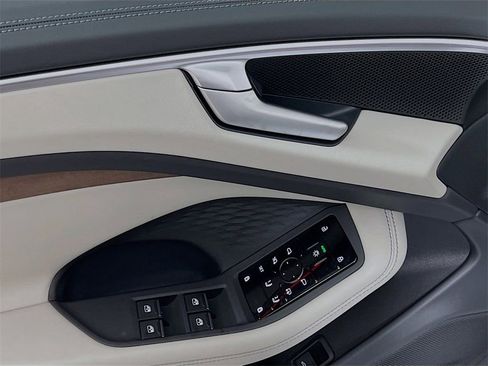 New 2026 Audi A6 3.0 image 18