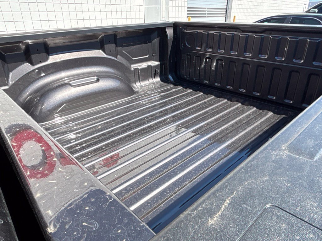 Used 2026 RAM 1500 Express AWD/4WD image 32
