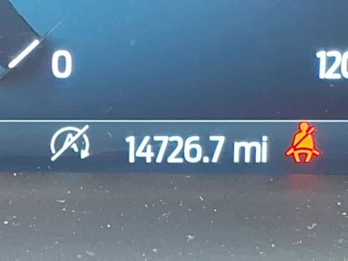 Used 2024 Ford F150 XLT w/ Equipment Group 302A MID image 28