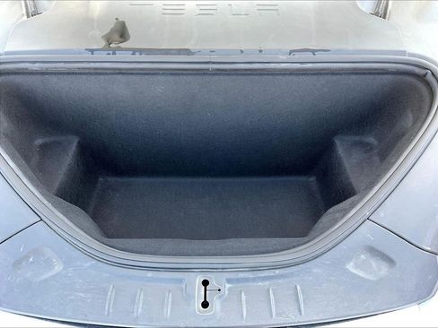 Used 2019 Tesla Model S Long Range AWD/4WD image 29