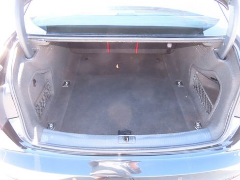 Used 2018 Audi S4 Premium Plus image 12