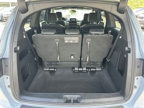 Used 2024 Honda Odyssey Sport image 31