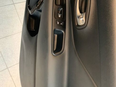 Used 2022 Jeep Renegade Altitude w/ Convenience Group image 26