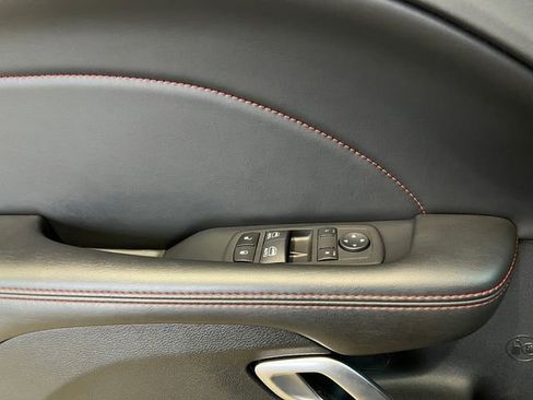 Used 2023 Dodge Challenger R/T Scat Pack w/ Plus Package image 15