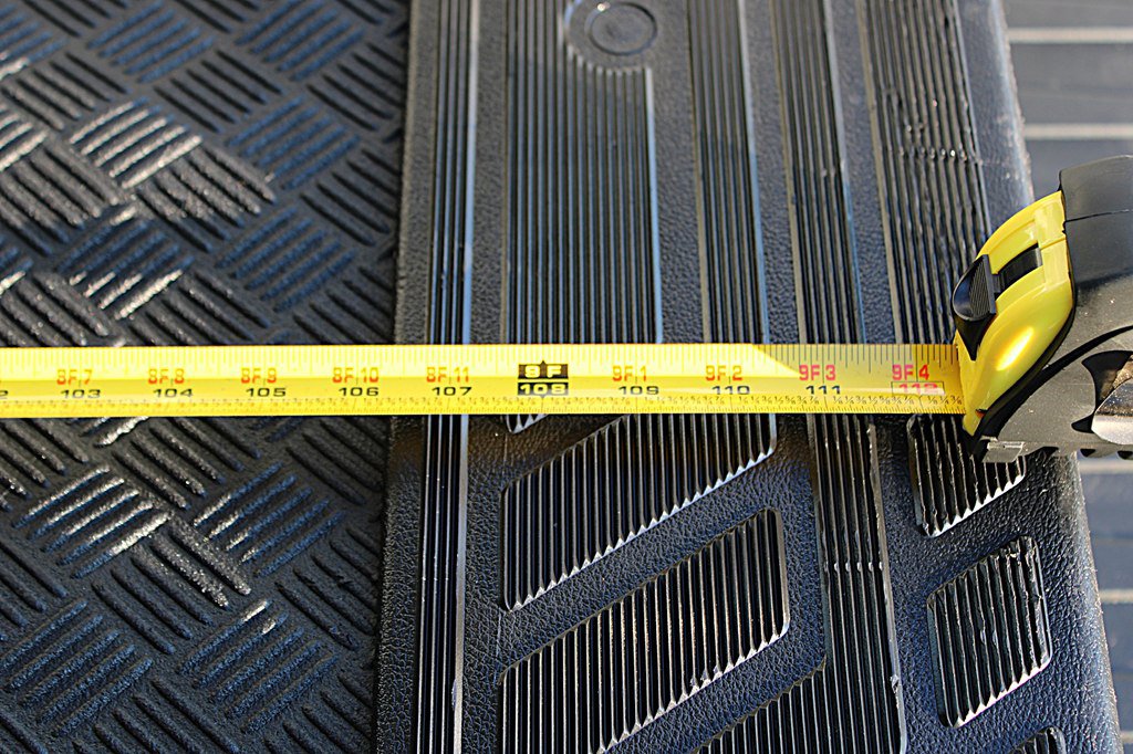 Used 2025 Ford Transit 250 Low Roof w/ Exterior Upgrade Package RWD image 19