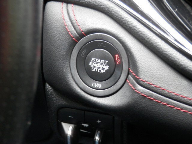 Used 2024 Dodge Durango GT AWD/4WD image 27