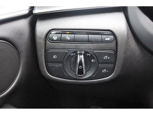 Used 2022 INFINITI QX50 Luxe image 22