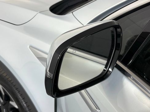 New 2026 Kia Sorento EX AWD/4WD image 13
