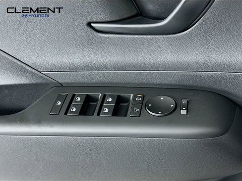 New 2026 Hyundai Kona SEL Sport image 22