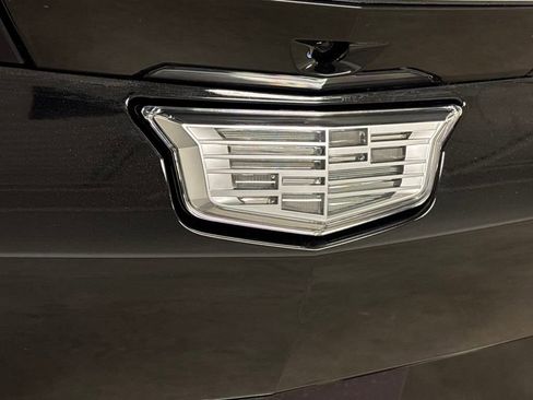 New 2026 Cadillac Vistiq Sport w/ LPO, Floor Liner Package image 17