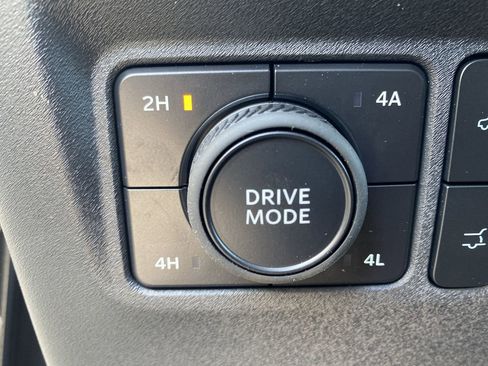 New 2026 Ford Expedition Max Platinum image 30