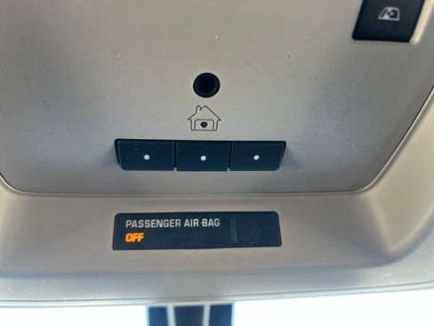 Used 2014 Chevrolet Silverado 1500 LTZ w/ LTZ Plus Package image 32