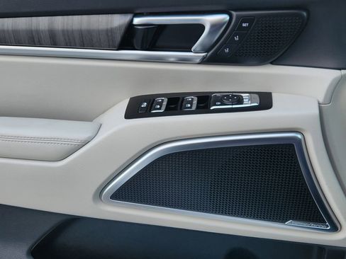 Certified 2024 Kia Telluride SX Prestige image 23