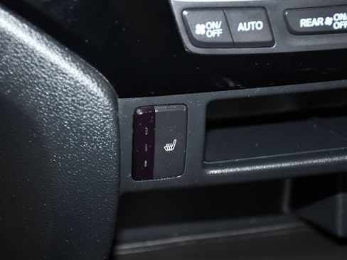 Used 2021 Honda Passport Touring image 30