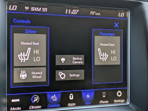 Used 2018 Jeep Grand Cherokee Altitude image 28