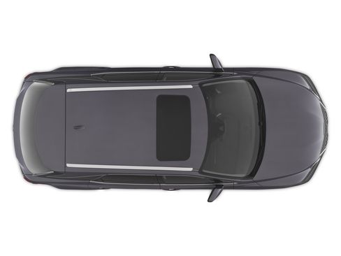 Used 2022 Lexus RX 350L Luxury w/ Accessory Package (Z1) FWD image 61