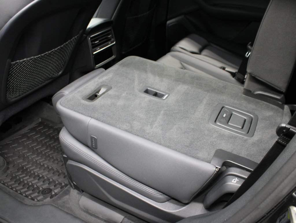 Used 2023 Audi Q7 AWD/4WD image 68
