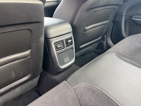 Used 2023 Dodge Charger Scat Pack image 30