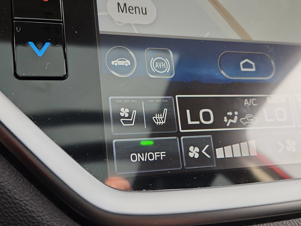 New 2026 Subaru Ascent Bronze Edition AWD/4WD image 15
