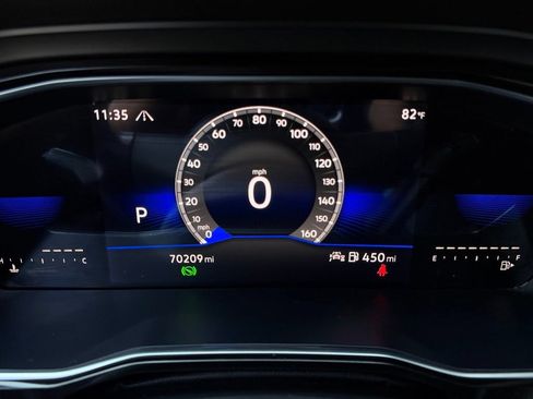 Used 2023 Volkswagen Jetta Sport FWD image 10