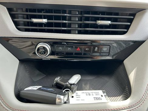New 2026 Ford Explorer Active w/ Active Comfort Package AWD/4WD image 29