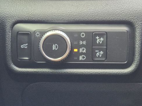 Used 2021 Ford Explorer ST w/ Equipment Group 401A AWD/4WD image 28