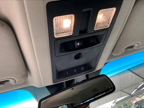 Used 2016 RAM 1500 Laramie w/ Convenience Group RWD image 31