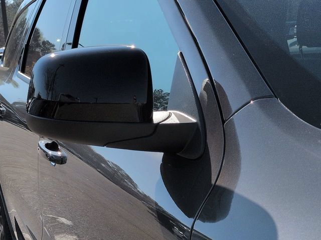 New 2026 Dodge Durango GT w/ Blacktop Package AWD/4WD image 11